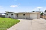 990 Demaret Drive - Photo 2