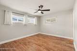 990 Demaret Drive - Photo 20