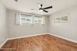 990 Demaret Drive - Photo 21
