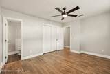 990 Demaret Drive - Photo 22