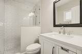 990 Demaret Drive - Photo 23