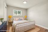 990 Demaret Drive - Photo 24