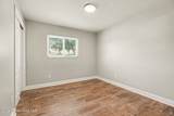 990 Demaret Drive - Photo 25