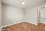 990 Demaret Drive - Photo 26