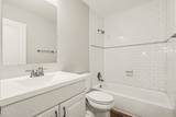 990 Demaret Drive - Photo 27
