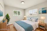 990 Demaret Drive - Photo 28