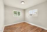 990 Demaret Drive - Photo 29