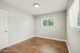 990 Demaret Drive - Photo 30