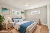 990 Demaret Drive - Photo 31