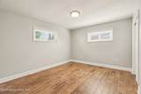 990 Demaret Drive - Photo 32