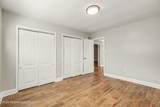 990 Demaret Drive - Photo 33