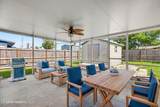 990 Demaret Drive - Photo 34