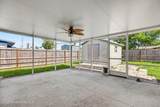 990 Demaret Drive - Photo 35