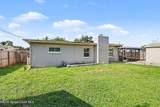 990 Demaret Drive - Photo 36