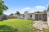 990 Demaret Drive - Photo 37