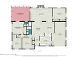 990 Demaret Drive - Photo 38