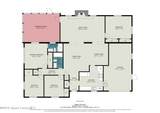 990 Demaret Drive - Photo 39