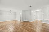 990 Demaret Drive - Photo 4
