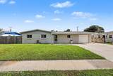 990 Demaret Drive - Photo 40