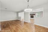 990 Demaret Drive - Photo 5