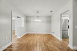 990 Demaret Drive - Photo 8