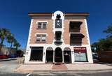 636 Brevard Avenue - Photo 1
