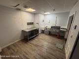 636 Brevard Avenue - Photo 4