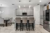 1260 Bristol Oaks Way - Photo 10