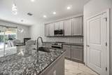 1260 Bristol Oaks Way - Photo 11