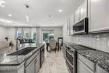 1260 Bristol Oaks Way - Photo 12
