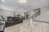 1260 Bristol Oaks Way - Photo 13
