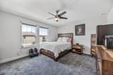 1260 Bristol Oaks Way - Photo 14