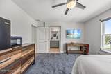 1260 Bristol Oaks Way - Photo 15