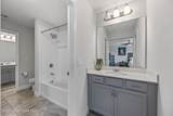 1260 Bristol Oaks Way - Photo 16