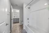 1260 Bristol Oaks Way - Photo 17