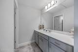 1260 Bristol Oaks Way - Photo 18