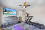 1260 Bristol Oaks Way - Photo 19