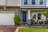 1260 Bristol Oaks Way - Photo 2