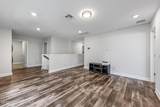 1260 Bristol Oaks Way - Photo 20