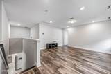 1260 Bristol Oaks Way - Photo 21