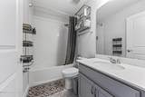 1260 Bristol Oaks Way - Photo 22