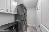 1260 Bristol Oaks Way - Photo 23