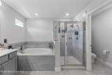 1260 Bristol Oaks Way - Photo 24