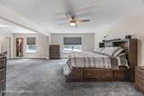 1260 Bristol Oaks Way - Photo 25