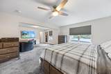 1260 Bristol Oaks Way - Photo 26