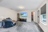 1260 Bristol Oaks Way - Photo 27