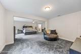 1260 Bristol Oaks Way - Photo 28