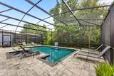1260 Bristol Oaks Way - Photo 29