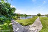 1260 Bristol Oaks Way - Photo 3