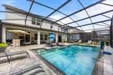 1260 Bristol Oaks Way - Photo 30